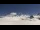 Webcam on mount Uia di Bessanese, 14.1 mi away