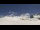 Webcam on mount Uia di Bessanese, 7.3 mi away
