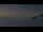Webcam on mount Uia di Bessanese, 10.7 mi away