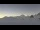 Webcam on mount Uia di Bessanese, 8 mi away
