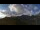 Webcam auf der Uia di Bessanese, 50.2 km entfernt