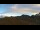 Webcam auf der Uia di Bessanese, 50.1 km entfernt