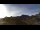Webcam auf der Uia di Bessanese, 44.1 km entfernt