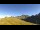 Webcam auf der Uia di Bessanese, 41 km entfernt
