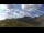Webcam auf der Uia di Bessanese, 50.2 km entfernt