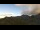 Webcam auf der Uia di Bessanese, 50.2 km entfernt