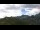Webcam sur le Uia di Bessanese, 50.2 km