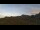 Webcam auf der Uia di Bessanese, 10.6 km entfernt