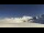 Webcam auf der Uia di Bessanese, 59.2 km entfernt