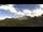 Webcam on mount Uia di Bessanese, 19.4 mi away