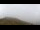 Webcam on mount Uia di Bessanese, 19.4 mi away