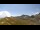 Webcam in Uia di Bessanese, 44.1 km