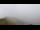 Webcam on mount Uia di Bessanese, 17 mi away