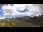 Webcam auf der Uia di Bessanese, 50.3 km entfernt