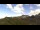 Webcam sul monte Uia di Bessanese, 50.3 km