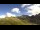 Webcam sul monte Uia di Bessanese, 19 km