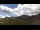Webcam auf der Uia di Bessanese, 51.5 km entfernt