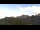 Webcam auf der Uia di Bessanese, 36.5 km entfernt