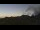 Webcam auf der Uia di Bessanese, 20.6 km entfernt