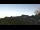 Webcam auf der Uia di Bessanese, 50.2 km entfernt