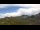 Webcam in Uia di Bessanese, 41 km