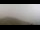 Webcam in Uia di Bessanese, 50.1 km