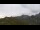 Webcam in Uia di Bessanese, 41 km