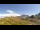 Webcam sul monte Uia di Bessanese, 44.1 km