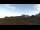 Webcam on mount Uia di Bessanese, 4.1 mi away