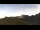 Webcam sul monte Uia di Bessanese, 50.1 km