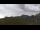 Webcam sul monte Uia di Bessanese, 50.1 km