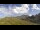Webcam on mount Uia di Bessanese, 15.8 mi away