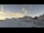 Webcam on mount Uia di Bessanese, 19.3 mi away