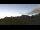 Webcam on mount Uia di Bessanese, 1.1 mi away