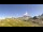 Webcam on mount Uia di Bessanese, 19.3 mi away