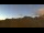 Webcam sur le Uia di Bessanese, 48.8 km