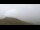 Webcam on mount Uia di Bessanese, 19.3 mi away