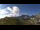 Webcam on mount Uia di Bessanese, 19.3 mi away