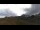Webcam auf der Uia di Bessanese, 50.2 km entfernt
