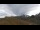 Webcam on mount Uia di Bessanese, 19.7 mi away