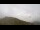 Webcam auf der Uia di Bessanese, 50.2 km entfernt