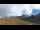 Webcam in Uia di Bessanese, 50.1 km