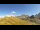 Webcam sul monte Uia di Bessanese, 59.2 km