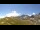 Webcam on mount Uia di Bessanese, 4.1 mi away