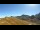 Webcam auf der Uia di Bessanese, 50.2 km entfernt