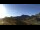 Webcam auf der Uia di Bessanese, 50.1 km entfernt
