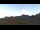 Webcam auf der Uia di Bessanese, 50.2 km entfernt