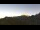 Webcam in Uia di Bessanese, 50.1 km