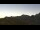 Webcam in Uia di Bessanese, 50.1 km