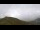Webcam auf der Uia di Bessanese, 50.2 km entfernt